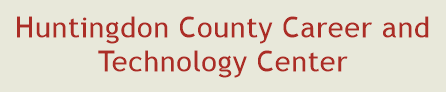 Huntingdon County Career and Technology Center